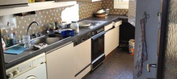 4-Zimmer Wohnung in Wien, Austria, Nr. 140083 3