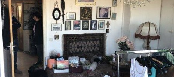 4-Zimmer Wohnung in Wien, Austria, Nr. 140083 9