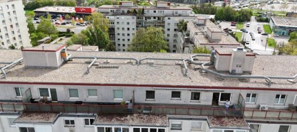 4-Zimmer Wohnung in Wien, Austria, Nr. 140083 21