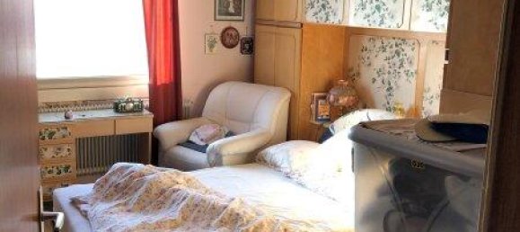 4-Zimmer Wohnung in Wien, Austria, Nr. 140083 4