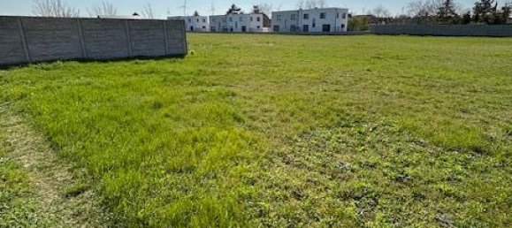 3 غرف نوم منزل في Potzneusiedl, Austria رقم 171990 26