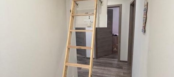 3 غرف نوم منزل في Potzneusiedl, Austria رقم 171990 15