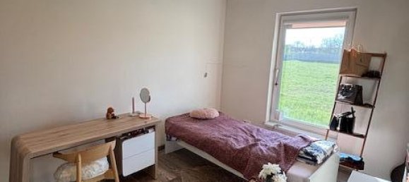 3 غرف نوم منزل في Potzneusiedl, Austria رقم 171990 23