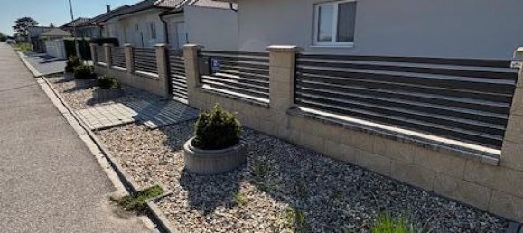 3 غرف نوم منزل في Potzneusiedl, Austria رقم 171990 5