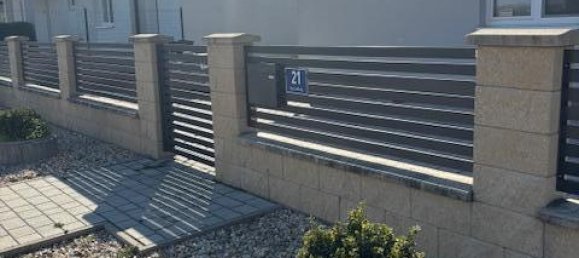 3 غرف نوم منزل في Potzneusiedl, Austria رقم 171990 3