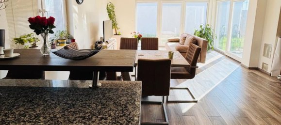 3 غرف نوم منزل في Potzneusiedl, Austria رقم 171990 28