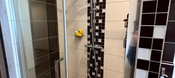 3 غرف نوم منزل في Potzneusiedl, Austria رقم 171990 30