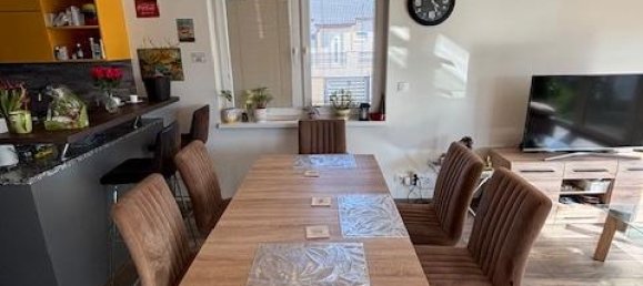 3 غرف نوم منزل في Potzneusiedl, Austria رقم 171990 7