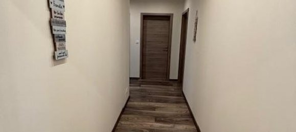 3 غرف نوم منزل في Potzneusiedl, Austria رقم 171990 13