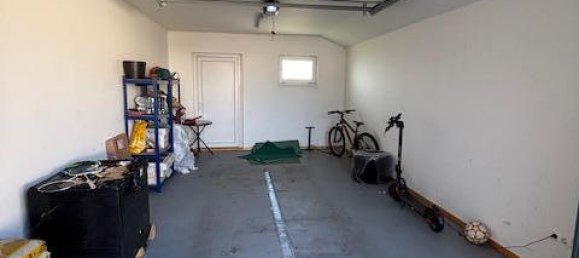 3 غرف نوم منزل في Potzneusiedl, Austria رقم 171990 25