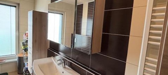 3 غرف نوم منزل في Potzneusiedl, Austria رقم 171990 18