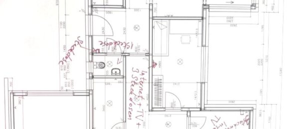 3 غرف نوم منزل في Potzneusiedl, Austria رقم 171990 27