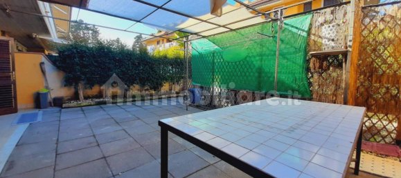 2 bedrooms Apartment in Mascali, Italy No. 140858 19