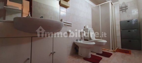 2 bedrooms Apartment in Mascali, Italy No. 140858 16