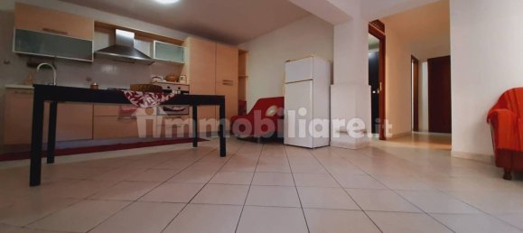 2 bedrooms Apartment in Mascali, Italy No. 140858 12