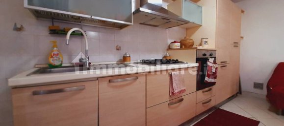 2 bedrooms Apartment in Mascali, Italy No. 140858 9