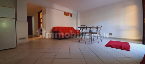 2 bedrooms Apartment in Mascali, Italy No. 140858 8