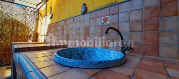2 bedrooms Apartment in Mascali, Italy No. 140858 6