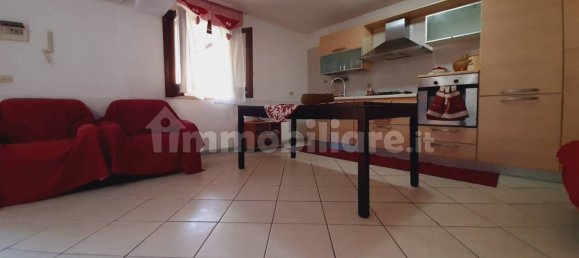 2 bedrooms Apartment in Mascali, Italy No. 140858 10