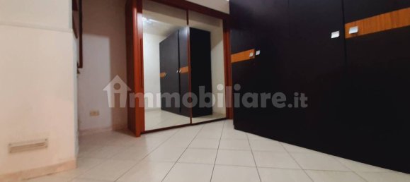 2 bedrooms Apartment in Mascali, Italy No. 140858 15