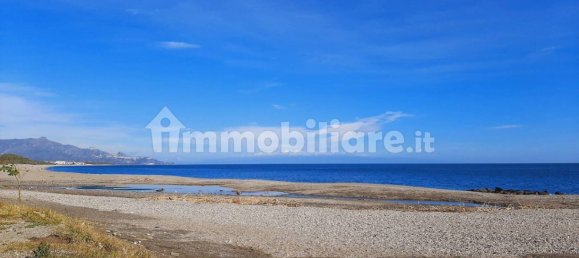 2 bedrooms Apartment in Mascali, Italy No. 140858 22