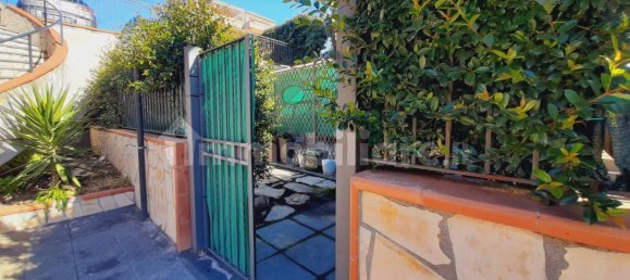 2 bedrooms Apartment in Mascali, Italy No. 140858 18