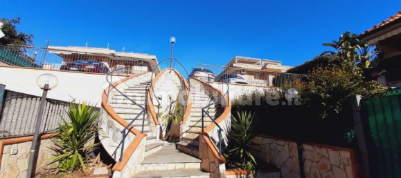 2 bedrooms Apartment in Mascali, Italy No. 140858 20