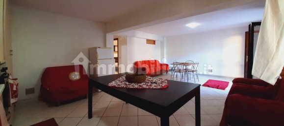 2 bedrooms Apartment in Mascali, Italy No. 140858 11