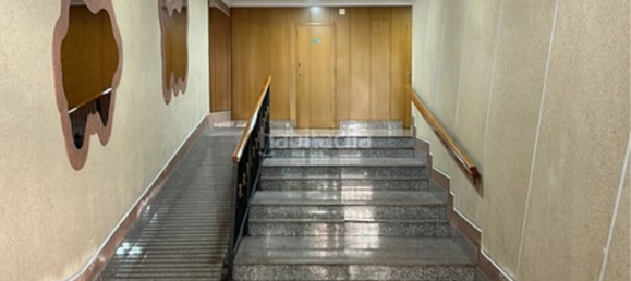 3 bedrooms Apartment in Alicante, Spain No. 152093 2