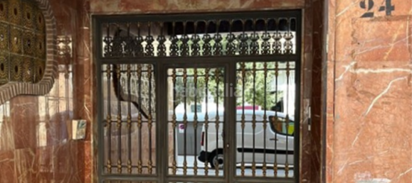 3 bedrooms Apartment in Alicante, Spain No. 152093 3