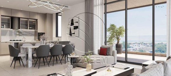 3 Schlafzimmer Wohnung in Al Reem Island, UAE, Nr. 29911 6