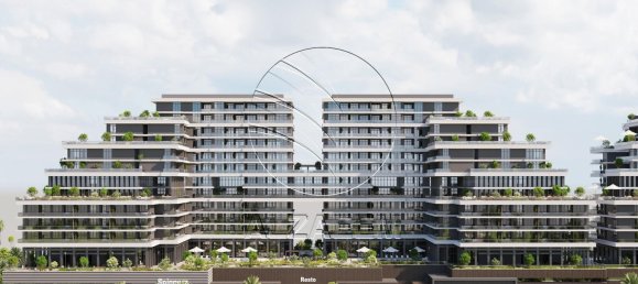 3 Schlafzimmer Wohnung in Al Reem Island, UAE, Nr. 29911 2