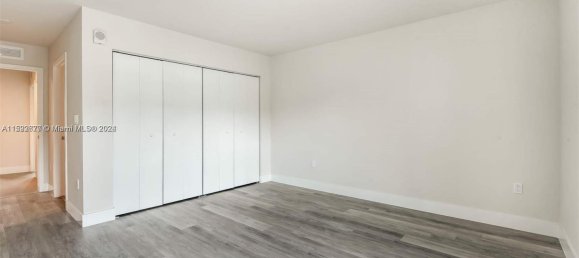3 bedrooms Commercial property for sale in Miami, Miami-Dade, Florida, USA № 614460 7