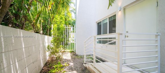 3 bedrooms Commercial property for sale in Miami, Miami-Dade, Florida, USA № 614460 18