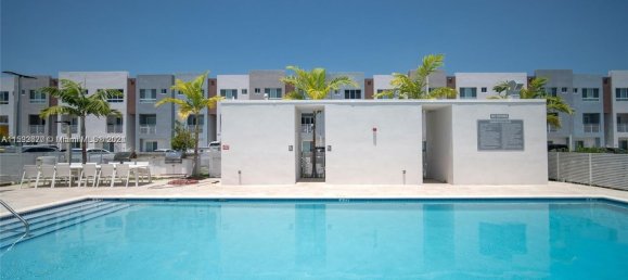 3 bedrooms Commercial property for sale in Miami, Miami-Dade, Florida, USA № 614460 21