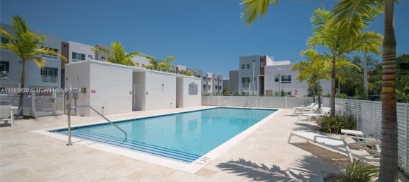 3 bedrooms Commercial property for sale in Miami, Miami-Dade, Florida, USA № 614460 20