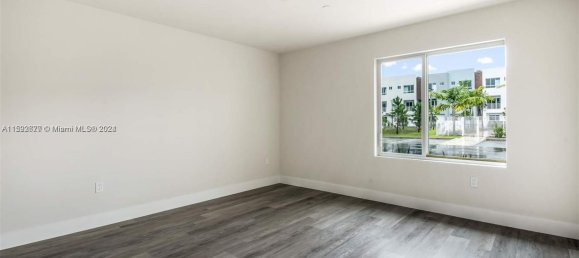 3 bedrooms Commercial property for sale in Miami, Miami-Dade, Florida, USA № 614460 14