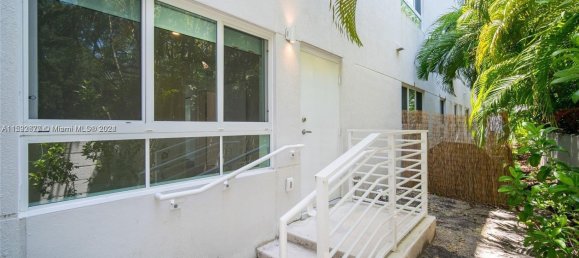 3 bedrooms Commercial property for sale in Miami, Miami-Dade, Florida, USA № 614460 17