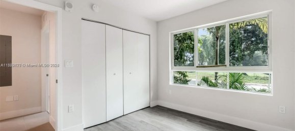 3 bedrooms Commercial property for sale in Miami, Miami-Dade, Florida, USA № 614460 12