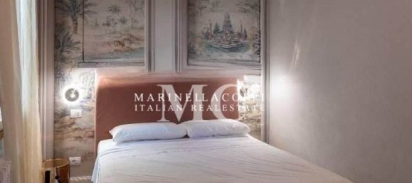 3 bedrooms Apartment in Florence, Italy No. 49172 12