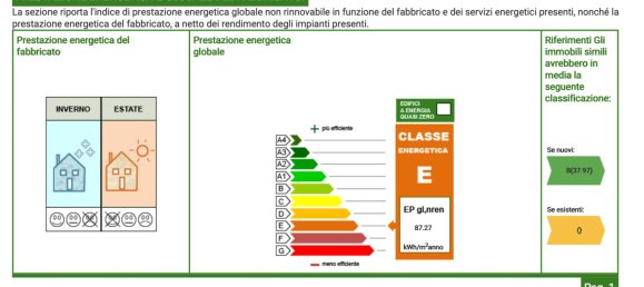 3 bedrooms Apartment in Florence, Italy No. 49172 23