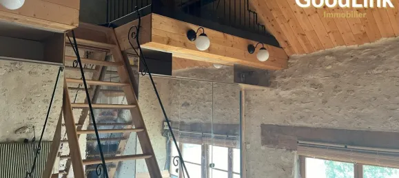 3 bedrooms House in Fontenay-le-Vicomte, France No. 345654 17