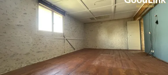 3 bedrooms House in Fontenay-le-Vicomte, France No. 345654 11