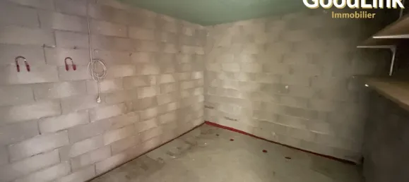 3 bedrooms House in Fontenay-le-Vicomte, France No. 345654 12