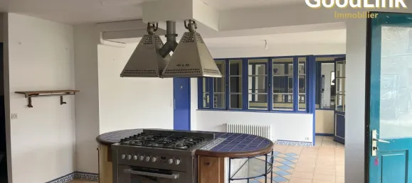 3 bedrooms House in Fontenay-le-Vicomte, France No. 345654 13