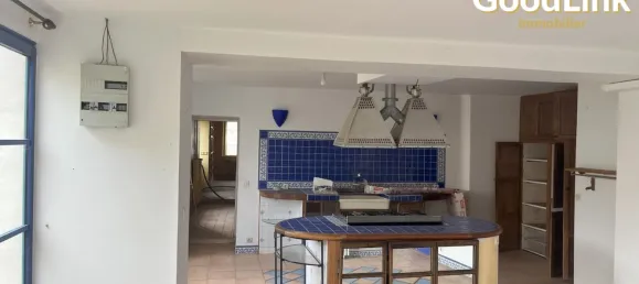 3 bedrooms House in Fontenay-le-Vicomte, France No. 345654 14