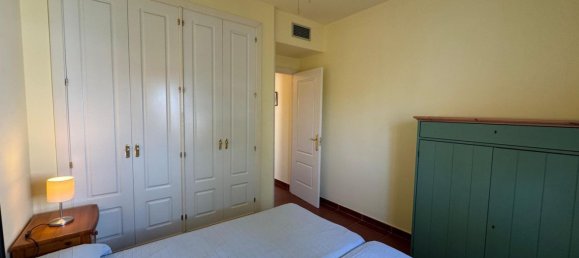 2 bedrooms Apartment in Rota, Spain No. 148600 14