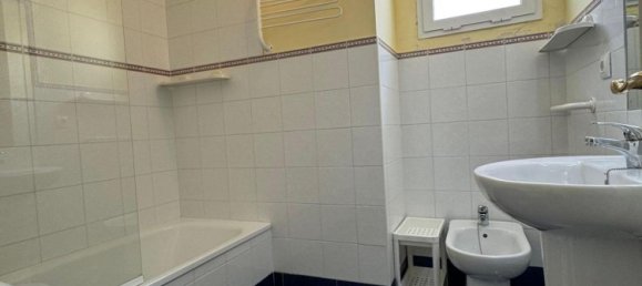 2 bedrooms Apartment in Rota, Spain No. 148600 13