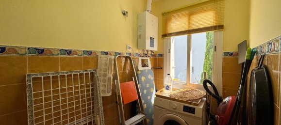 2 bedrooms Apartment in Rota, Spain No. 148600 4