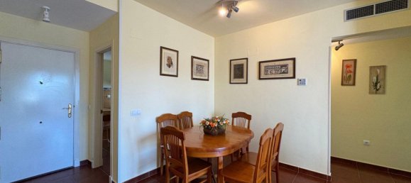 2 bedrooms Apartment in Rota, Spain No. 148600 24